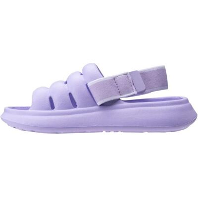 Aquawave, Mädchen, Flip-Flops, SUELA JR Kindersandalen, (31) Aquawave, Mädchen, Flip-Flops, SUELA JR Kindersandalen, (31)