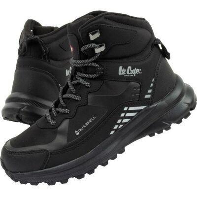Lee, Wanderschuhe, Cooper Schuhe für Damen (36) Lee, Wanderschuhe, Cooper Schuhe für Damen (36)