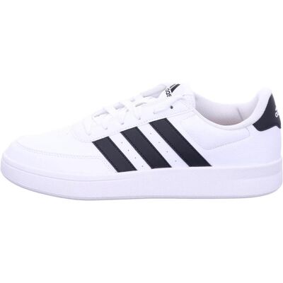 Adidas Herren, Sneakers, Sneaker HP9426, Weiss, (44) Adidas Herren, Sneakers, Sneaker HP9426, Weiss, (44)