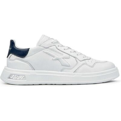 U-Power, Herren, Halbschuhe, Urban Dragos Halbschuhe Nummer, Blau, (39) U-Power, Herren, Halbschuhe, Urban Dragos Halbschuhe Nummer, Blau, (39)