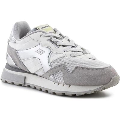 D.Franklin, Damen, Sneakers, Vibla Zig Patch Damenschuhe, (36) D.Franklin, Damen, Sneakers, Vibla Zig Patch Damenschuhe, (36)