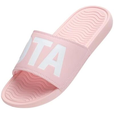 Kubota, Unisex, Flip-Flops, pro 2.0 flip-flops light pink K25SS-111-001-28-1, Pink, (41) Kubota, Unisex, Flip-Flops, pro 2.0 flip-flops light pink K25SS-111-001-28-1, Pink, (41)