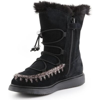 Geox Boots + Stiefel, Thymar GB Kinder Winterstiefel, Braun, (28, 29, 30, 31, 32, 33, 34, 35, 36, 37, 38, 39) Geox Boots + Stiefel, Thymar GB Kinder Winterstiefel, Braun, (28, 29, 30, 31, 32, 33, 34, 35, 36, 37, 38, 39)