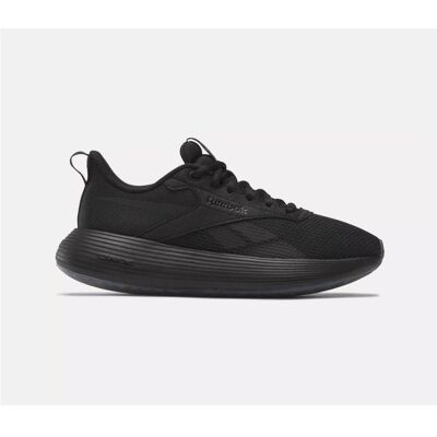 Reebok, Damen, Sneakers, DMX COMFORT + women's sports shoes (100034130), (36) Reebok, Damen, Sneakers, DMX COMFORT + women's sports shoes (100034130), (36)