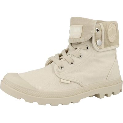 Palladium, Herren, Boots + Stiefel, Baggy - 49950, Beige, (41) Palladium, Herren, Boots + Stiefel, Baggy - 49950, Beige, (41)