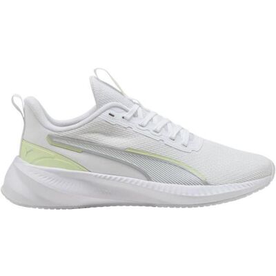 Puma Damen, Sneakers, Flyer Lite Damenschuhe, Schwarz, (40.5) Puma Damen, Sneakers, Flyer Lite Damenschuhe, Schwarz, (40.5)