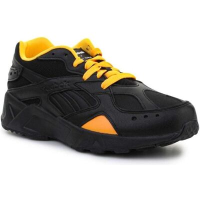 Reebok, Damen, Sneakers, Damen x Gigi Hadid Schuhe, (41) Reebok, Damen, Sneakers, Damen x Gigi Hadid Schuhe, (41)