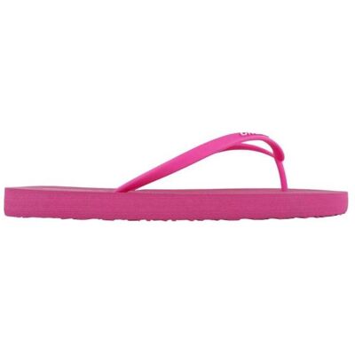 O'Neill, Herren, Flip-Flops, Damenprofil kleine Flip-Flops, Pink, (37) O'Neill, Herren, Flip-Flops, Damenprofil kleine Flip-Flops, Pink, (37)