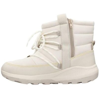 Lee, Damen, Sneakers, Cooper Schuhe, Beige, (36) Lee, Damen, Sneakers, Cooper Schuhe, Beige, (36)