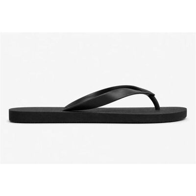 4F, Herren, Flip-Flops, Herren-Pool-Flip-Flops für den Sommer, (45) 4F, Herren, Flip-Flops, Herren-Pool-Flip-Flops für den Sommer, (45)