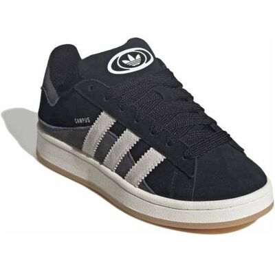 Campus, Sneakers, adidas Originals 00S TWIST W JP6134 shoes, (40 2/3) Campus, Sneakers, adidas Originals 00S TWIST W JP6134 shoes, (40 2/3)