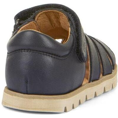 Froddo, Unisex, Sandalen, Keko Kindersandalen, (27) Froddo, Unisex, Sandalen, Keko Kindersandalen, (27)