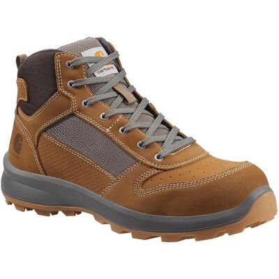 Carhartt, Sicherheitsschuhe, Safety (S1, 35) Carhartt, Sicherheitsschuhe, Safety (S1, 35)