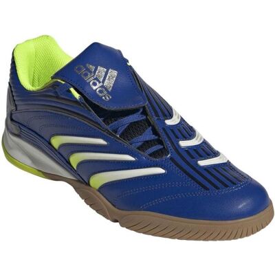 Adidas Herren, Sneakers, Predator Sala IN IH7091 shoes, (44) Adidas Herren, Sneakers, Predator Sala IN IH7091 shoes, (44)