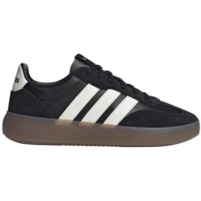 Adidas Herren, Sneakers, Herrenschuhe von Barreda Decode, (44) Adidas Herren, Sneakers, Herrenschuhe von Barreda Decode, (44)