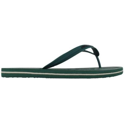 O'Neill, Herren, Flip-Flops, Profillogo für Herren-Flip-Flops, Grün, (43) O'Neill, Herren, Flip-Flops, Profillogo für Herren-Flip-Flops, Grün, (43)