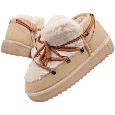 D.Franklin, Unisex, Boots + Stiefel, children's snow boots winter fashionable insulated ankle boots, (33) D.Franklin, Unisex, Boots + Stiefel, children's snow boots winter fashionable insulated ankle boots, (33)