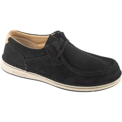 Birkenstock, Herren, Sandalen, Pasadena, (41) Birkenstock, Herren, Sandalen, Pasadena, (41)