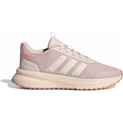 Adidas Damen, Sneakers, X Plrpath - putmau/wonwhi/blupnk, Pink, (36) Adidas Damen, Sneakers, X Plrpath - putmau/wonwhi/blupnk, Pink, (36)