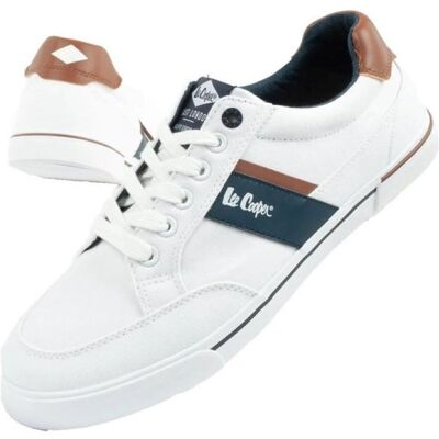 Lee Cooper LCW25023244 Turnschuhe - Frühling Sommer Schuhe Lee Cooper LCW25023244 Turnschuhe - Frühling Sommer Schuhe