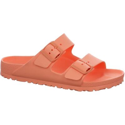 Birkenstock, Damen, Sandalen, Arizona, Pink, (38) Birkenstock, Damen, Sandalen, Arizona, Pink, (38)