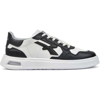 Upower, Sicherheitsschuhe, U-Power Urban Lifestyle Jaydon Low Schuhe Nummer (OB, 42) Upower, Sicherheitsschuhe, U-Power Urban Lifestyle Jaydon Low Schuhe Nummer (OB, 42)
