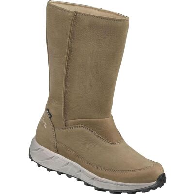 Meindl, Damen, Boots + Stiefel, Göteborg GTX, Braun, (39) Meindl, Damen, Boots + Stiefel, Göteborg GTX, Braun, (39)