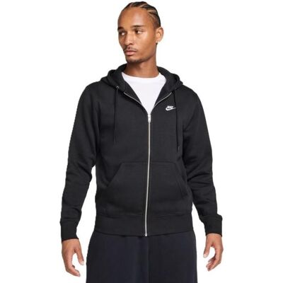 Nike, Herren, Sneakers, Lifestyle Schwarz Herren S, Schwarz, (S) Nike, Herren, Sneakers, Lifestyle Schwarz Herren S, Schwarz, (S)