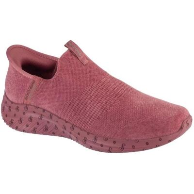 Skechers Slip-Ins Ultra Flex 3.0 - Was würdest du tun - Sneakers Skechers Slip-Ins Ultra Flex 3.0 - Was würdest du tun - Sneakers