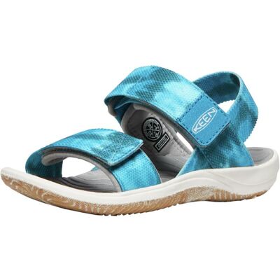 Keen, Jungen, Sandalen, C Elle Backstrap, Grün, (25) Keen, Jungen, Sandalen, C Elle Backstrap, Grün, (25)
