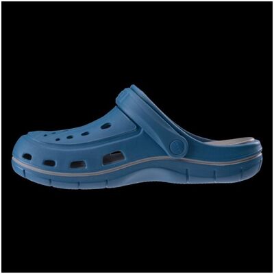 Coqui, Herren, Sandalen, Men's JUMPER Sandals, (43) Coqui, Herren, Sandalen, Men's JUMPER Sandals, (43)