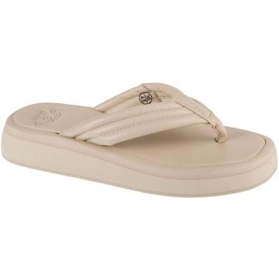 Joma, Damen, Flip-Flops, S.Bahia Damen Flip-Flops, Beige, (40) Joma, Damen, Flip-Flops, S.Bahia Damen Flip-Flops, Beige, (40)