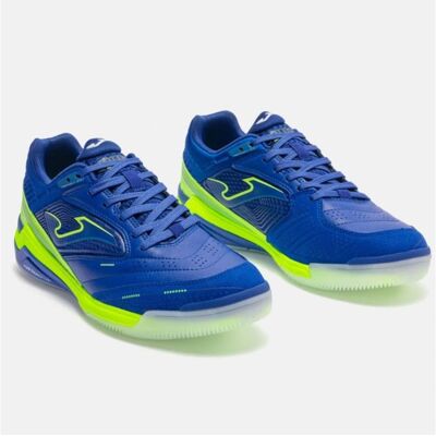 Joma, Herren, Sneakers, Gambetta Schuhe, (42.5) Joma, Herren, Sneakers, Gambetta Schuhe, (42.5)