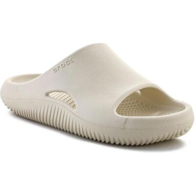 Crocs, Unisex, Sandalen, Mellow, Braun, (41) Crocs, Unisex, Sandalen, Mellow, Braun, (41)