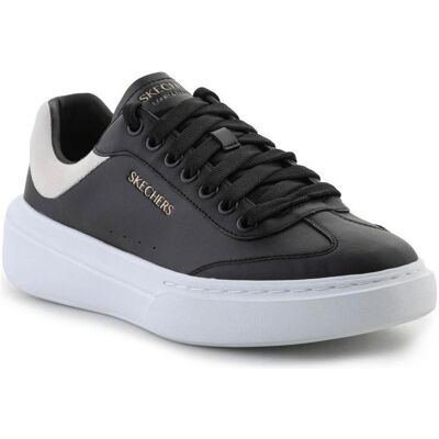 Skechers, Herren, Sneakers, Cordova ClassicLighto Schuhe, Mehrfarbig, Weiss, Schwarz, (42) Skechers, Herren, Sneakers, Cordova ClassicLighto Schuhe, Mehrfarbig, Weiss, Schwarz, (42)