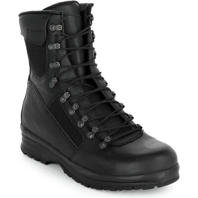 Meindl, Boots + Stiefel, Fliegerstiefel Allwetterschuhe, (42.5) Meindl, Boots + Stiefel, Fliegerstiefel Allwetterschuhe, (42.5)