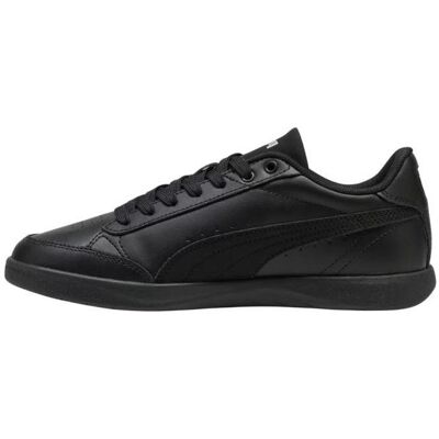 Puma Damen, Sneakers, Vikky Star Damenschuhe, (40.5) Puma Damen, Sneakers, Vikky Star Damenschuhe, (40.5)