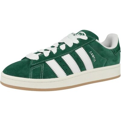 Adidas Unisex, Sneakers, Campus 00s, Grün, (41 1/3) Adidas Unisex, Sneakers, Campus 00s, Grün, (41 1/3)