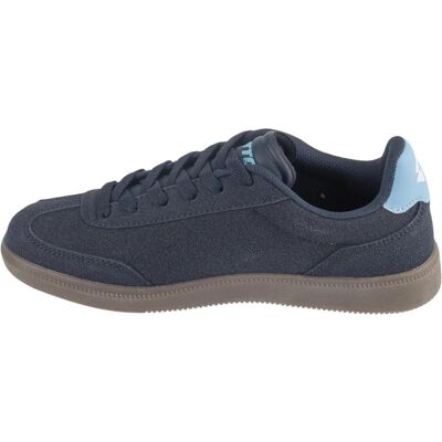 Lotto Navy Sneaker - Sportliche Casual Schuhe Lotto Navy Sneaker - Sportliche Casual Schuhe