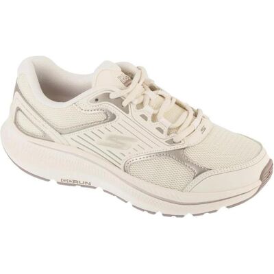 Skechers, Unisex, Sneakers, Go Run Consistent 2.0 - Advantage, Beige, (35) Skechers, Unisex, Sneakers, Go Run Consistent 2.0 - Advantage, Beige, (35)
