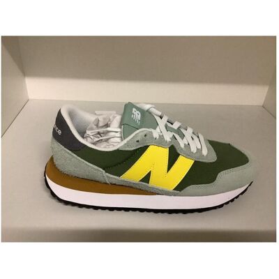 New Balance, Sneakers, 237, Grün, (42.5) New Balance, Sneakers, 237, Grün, (42.5)