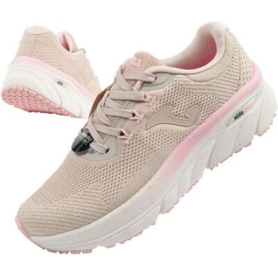Joma, Damen, Sneakers, Atreyus Schuhe, Beige, (37) Joma, Damen, Sneakers, Atreyus Schuhe, Beige, (37)