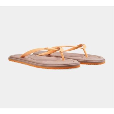 4F, Damen, Flip-Flops, Damen-Flip-Flops für den Sommer, Mehrfarbig, (36) 4F, Damen, Flip-Flops, Damen-Flip-Flops für den Sommer, Mehrfarbig, (36)