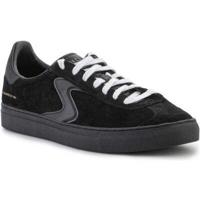 Skechers, Herren, Sneakers, Arch Fit Legend Hamor Schuhe, Schwarz, (44) Skechers, Herren, Sneakers, Arch Fit Legend Hamor Schuhe, Schwarz, (44)