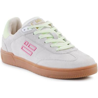 D.Franklin, Damen, Sneakers, DFSH387005, Weiss, (41) D.Franklin, Damen, Sneakers, DFSH387005, Weiss, (41)