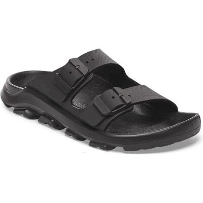 Birkenstock, Sandalen, Mogami Terrastealth Flip-Flops, (37) Birkenstock, Sandalen, Mogami Terrastealth Flip-Flops, (37)