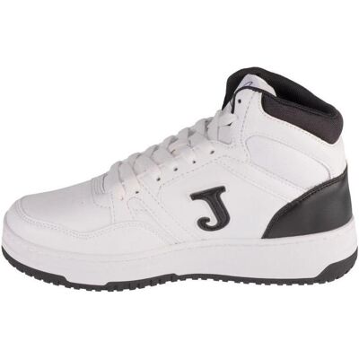 Joma C. Modell Mid Lady 2401 - Sneaker Joma C. Modell Mid Lady 2401 - Sneaker