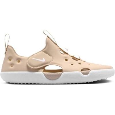 Nike, Sneakers, Sunray Protect 4 HF6277-100 shoes, (29.5) Nike, Sneakers, Sunray Protect 4 HF6277-100 shoes, (29.5)