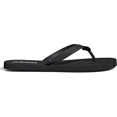 Adidas Unisex, Flip-Flops, Keitaki Alpha Flip-Flops, Schwarz, (37) Adidas Unisex, Flip-Flops, Keitaki Alpha Flip-Flops, Schwarz, (37)
