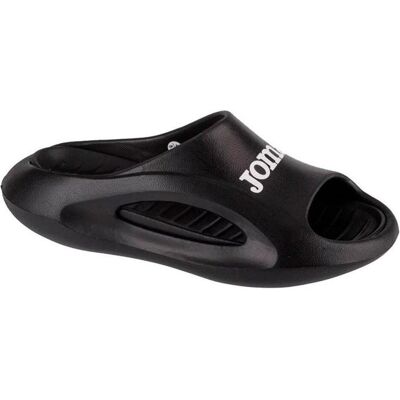 Joma, Herren, Flip-Flops, S.Zantes Flip-Flops, Schwarz, (42) Joma, Herren, Flip-Flops, S.Zantes Flip-Flops, Schwarz, (42)